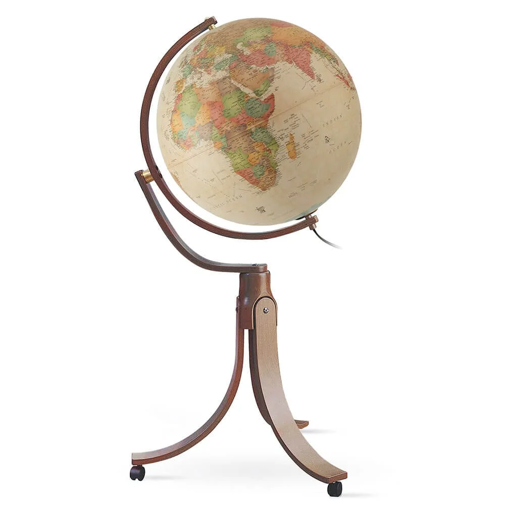 Ultimate Globes Overstock Sale – Save Up to 70%