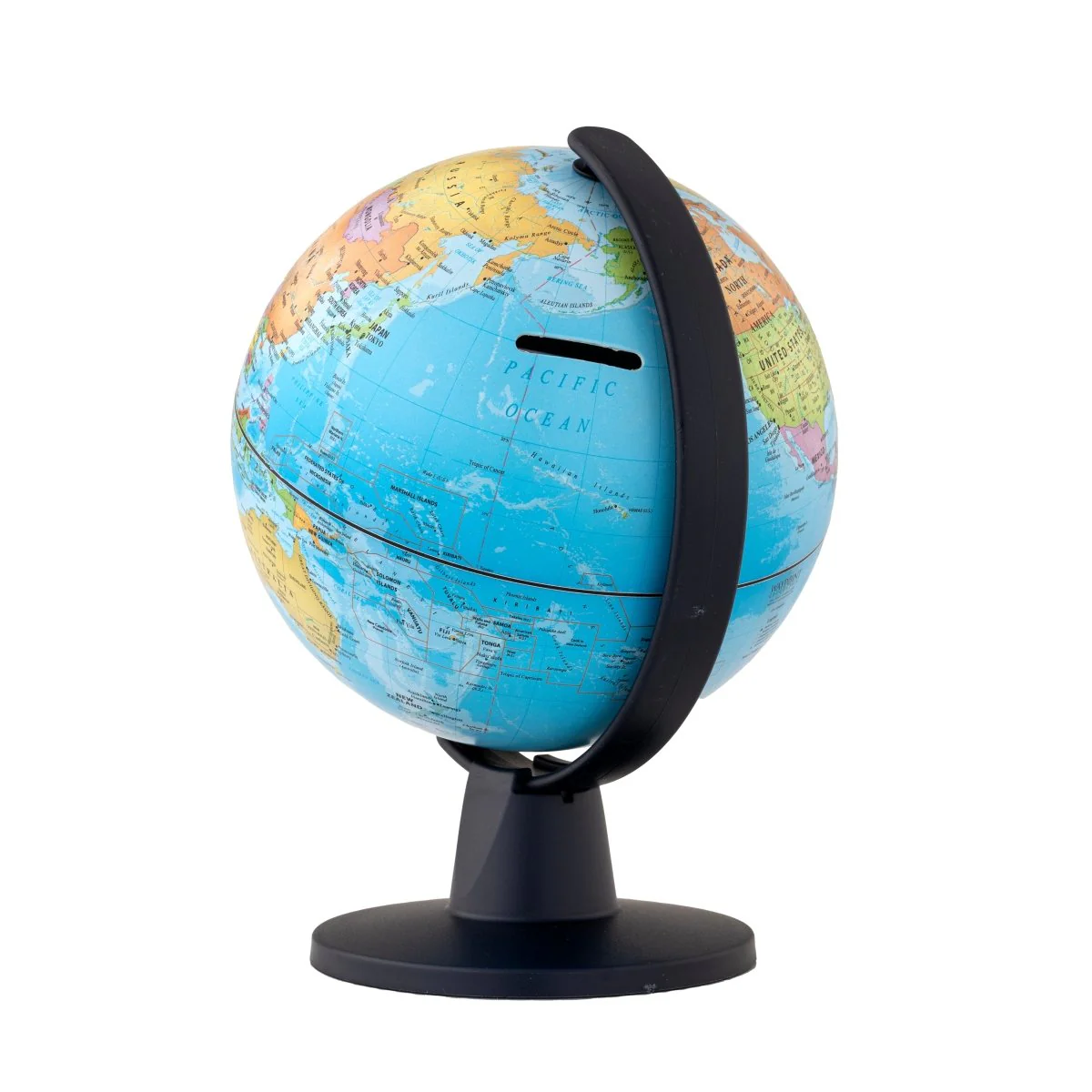 The Ultimate Globe Sale – Unbeatable Deals on Stunning Globes!