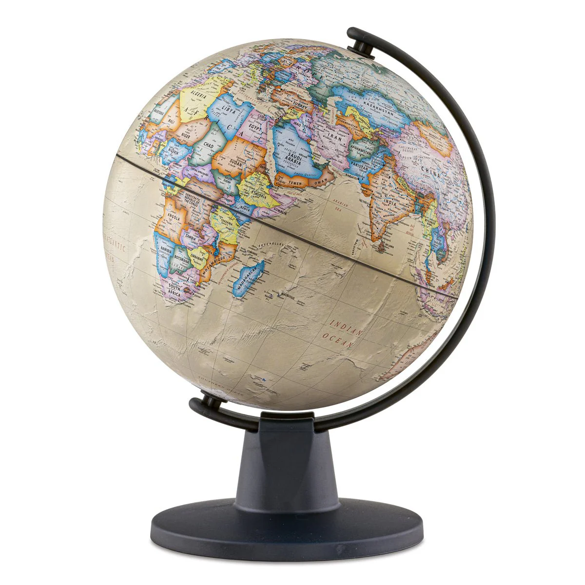 The Ultimate Kids' Globe Sale – Fun, Educational & Unbeatable Prices!